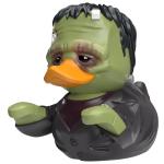 Tubbz NS5376 Universal Monsters Tubbz MINI Frankensteins Monster
