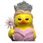 Tubbz - Wicked - Glinda Upland Boxed