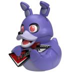 Tubbz - FNAF - Bonnie Boxed