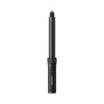 Insta360 Bullet Time Selfie Stick 2.0