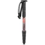 Manfrotto Element MII Monopod (Red)