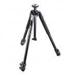 Manfrotto MT190X3 Aluminum Tripod