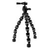 WeiFeng WT-0305 Mini Tripod - Small size, compact design and handy WeiFeng WT-0305 Mini Tripod - Small size, compact design and handy