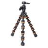WeiFeng WF-0306 Mini Tripod - Small size, compact design and handy WeiFeng WF-0306 Mini Tripod - Small size, compact design and handy