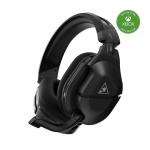 Turtle Beach Stealth 600X Gen2 MAX Wireless Over-Ear Gaming Headset - Black for Xbox Series X, Xbox Series S, Xbox One, Nintendo Switch, PC & Mac