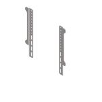 Chief Universal Flat Panel Mount