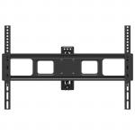 Goobay TV Wall Mount - Basic Full Motion - 37" - 70" - Up to 35kg