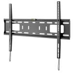 Goobay TV Wall Mount Pro Fixed (37-70") (94-178 cm) up to 50 kg