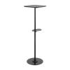 KONIC Projector Floor Stand Mount - For Mini Projectors With Device Shelf - Support up to 6kg KONIC Projector Floor Stand Mount - For Mini Projectors With Device Shelf - Support up to 6kg
