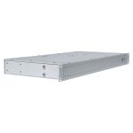 LG PCS500R Pro Centric TV Server