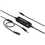 Elgato Chat Link PRO