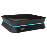 Hauppauge HD PVR 2 Gaming Edition Plus for PC and MAC Record and stream your PS4, PS3, Xbox One, Xbox 360 or PC gaming in HD
