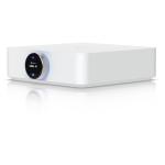 Ubiquiti PowerAmp Premium Speaker Amplifier - White