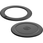 Scosche MPLTMSPCH-2PK Magicring Kit Adhesive Adapters For Magsafe