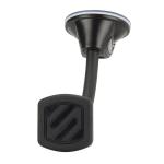 Scosche MAGNETIC WINDOW DASH MOUNT