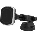 Scosche MAGIC MOUNT FOR MOBILE PHONE PRO2 EXTENDO