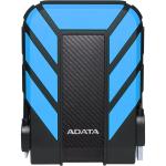 ADATA HD710 Pro 1TB USB3.1 Durable External HDD - Blue