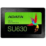ADATA SU630 Ultimate 240GB 2.5" SSD SATA 3 3D NAND QLC