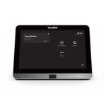 Yealink MTOUCHII Touch Control Panel for VC Integrations