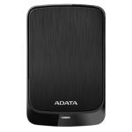 ADATA DashDrive HV320 2TB 2.5" USB 3.2 (Gen 1) External HDD - Black
