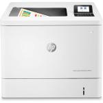 HP LaserJet Enterprise M554db A4 33ppm Desktop Laser Printer