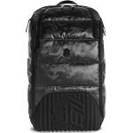 STM Dux Backpack 30L 17" - Black Camo