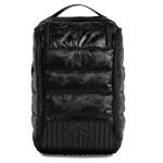 STM Dux 16L Backpack (15") - Black Camo