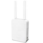 VDSL/ADSL/UFB Router Firewall VPN 802.11ax WiFi 6
