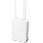 DrayTek DV2765AX VDSL/ADSL/UFB Router Firewall VPN 802.11ax WiFi 6
