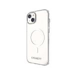 Cygnett iPhone 14 Plus AeroShield MagSafe Protective Case - Clear