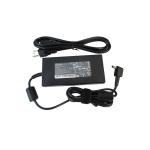 Acer Laptop AC Adapter Charger Power Cord 230W 11.8A - KP.2300H.004
