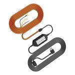 VIOFO 3 WIRE ACC HARDWIRE KIT FOR A229 / A119 MINI / T130-2CH