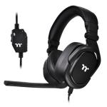 Thermaltake Argent H5 PC/XB1/PS4 Headset