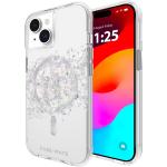 Casemate iPhone 15 Plus Karat MagSafe Case - Pearl