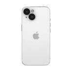 Casemate iPhone 15 / 15 Plus Lens Protector - Clear