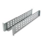 APC SU032A 4-Post Rackmount Rails