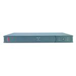 APC Smart-UPS SC 450VA 230V-1U RM/TWR