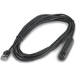 APC - SCHNEIDER AP9335TH Temperature & Humidity Sensor