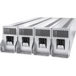 APC EASY UPS 3S GENERAL PURPOSE BATTERY MODULE