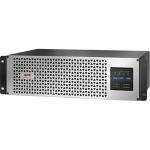 APC Smart-UPS Lithium Ion, Short Depth 1500VA, 230V with SmartConnect , 5 Years Warranty