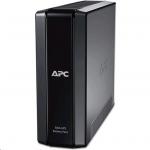 APC BR24BPG External Battery Pack - 24 V DC - Spill-proof, Maintenance-free Sealed Lead Acid