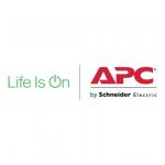 APC - SCHNEIDER AP9465-1YR AP9465-1YR