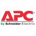 APC - schneider AP9525-3YR