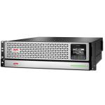 APC SMART-UPS SRT LI-ION 2200VA RM 230V
