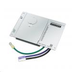 APC - SCHNEIDER SRT001 APC Smart-UPS SRT 5kVA Output HW Kit