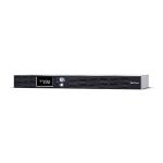 CyberPower OR600ERM1U-AU Office 600VA Sine Wave UPS ,  1U Rackmount