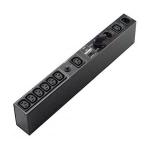 PowerShield External Maintenance Bypass Switch for 1kVA or 2kVA UPS
