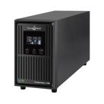 PowerShield PSCM1100  Commander Tower 1100VA