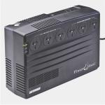 PowerShield PSG750 SafeGuard UPS 750VA 450W
