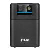 Eaton 5E Gen 2 Tower UPS, 700VA / 360W, 2 ANZ Outlets, Line Interactive with Automatic Voltage Regulation, Fanless Version Eaton 5E Gen 2 Tower UPS, 700VA / 360W, 2 ANZ Outlets, Line Interactive with Automatic Voltage Regulation, Fanless Version